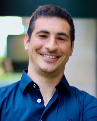 MyPsychology BC profile image